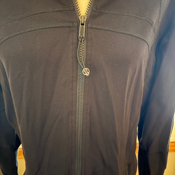 Lululemon define jacket - Picture 3 of 8